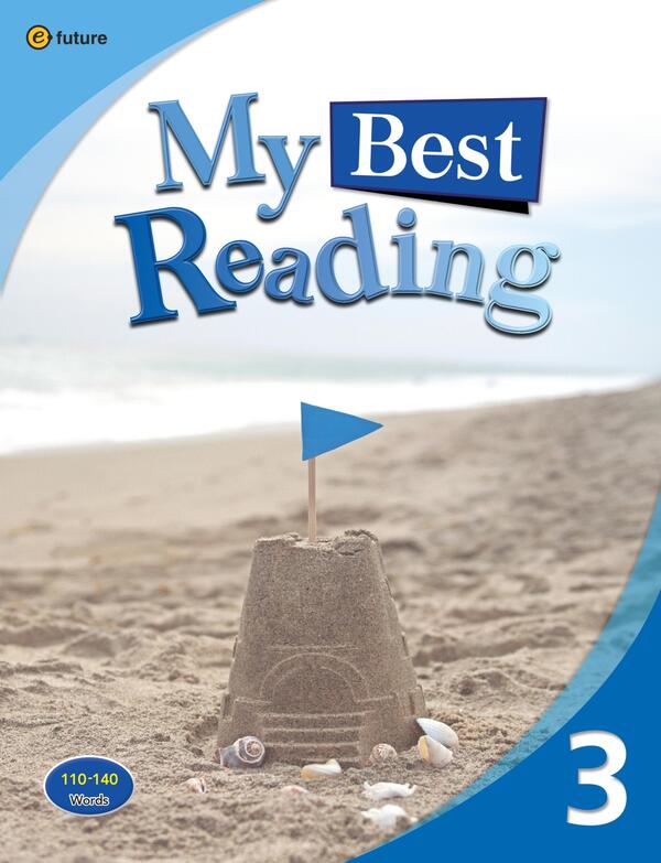 Download My Best Reading: high quality PDF, audio, test, resources 4 Download My Best Reading: high quality PDF, audio, test, resources - Image 4
