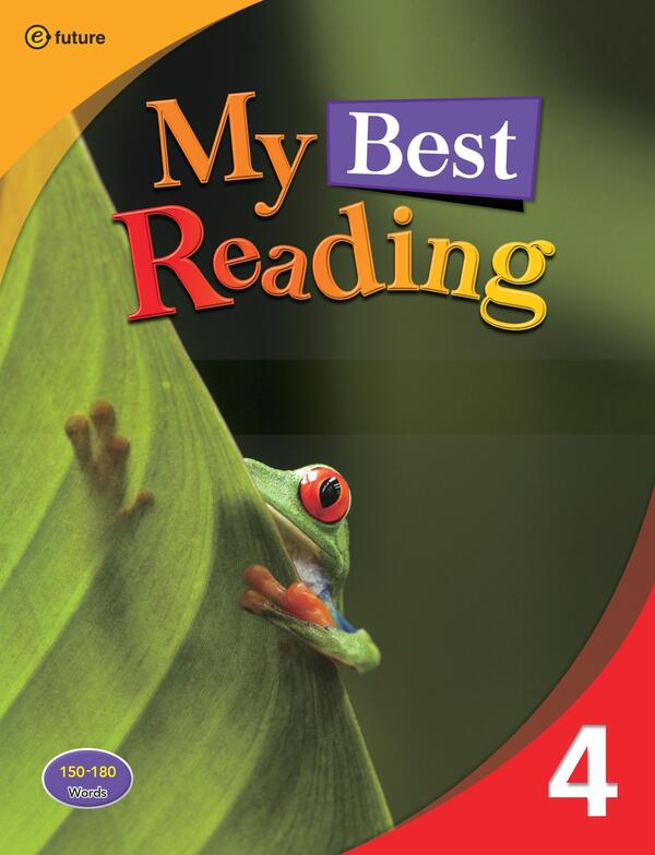 Download My Best Reading: high quality PDF, audio, test, resources 5 Download My Best Reading: high quality PDF, audio, test, resources - Image 5