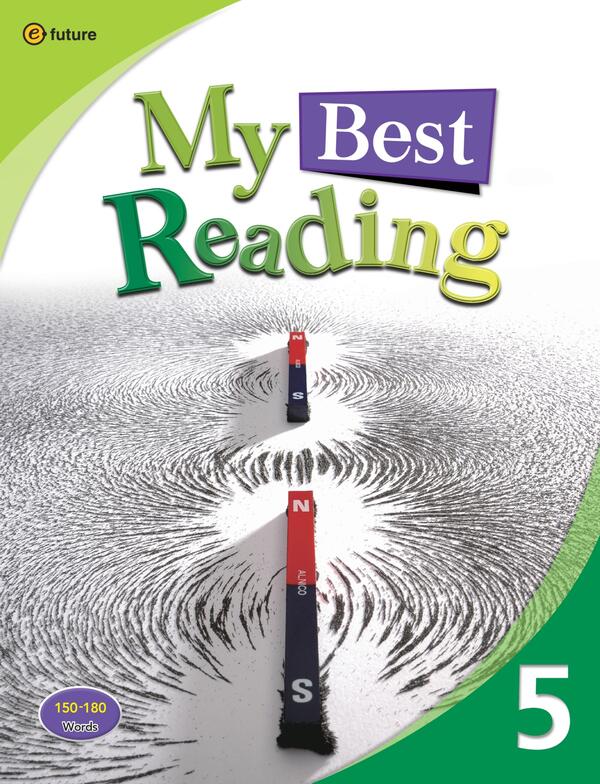 Download My Best Reading: high quality PDF, audio, test, resources 6 Download My Best Reading: high quality PDF, audio, test, resources - Image 6