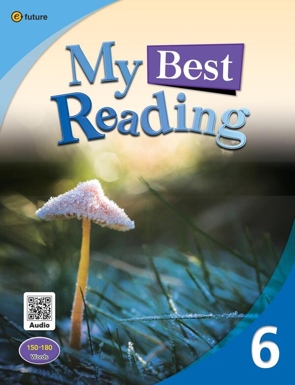 Download My Best Reading: high quality PDF, audio, test, resources 7 Download My Best Reading: high quality PDF, audio, test, resources - Image 7