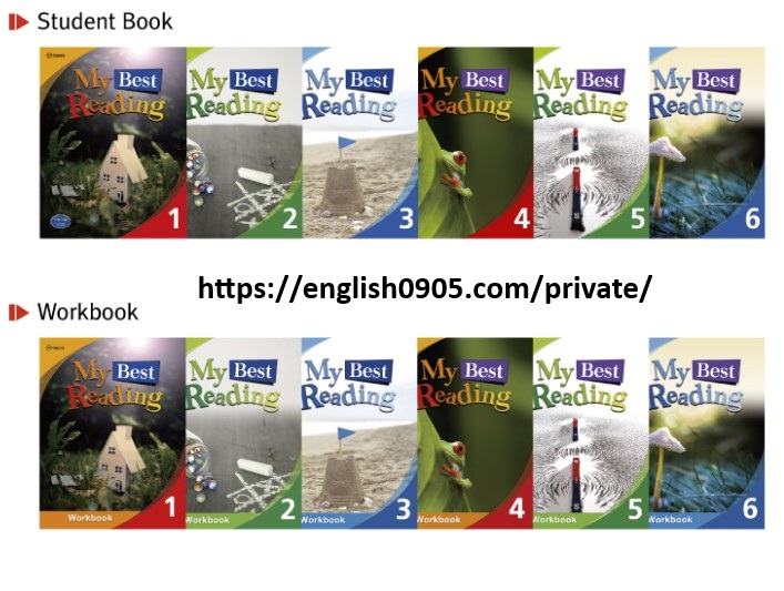 Download My Best Reading: high quality PDF, audio, test, resources 1 Download My Best Reading: high quality PDF, audio, test, resources
