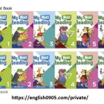 My Next reading Download 2