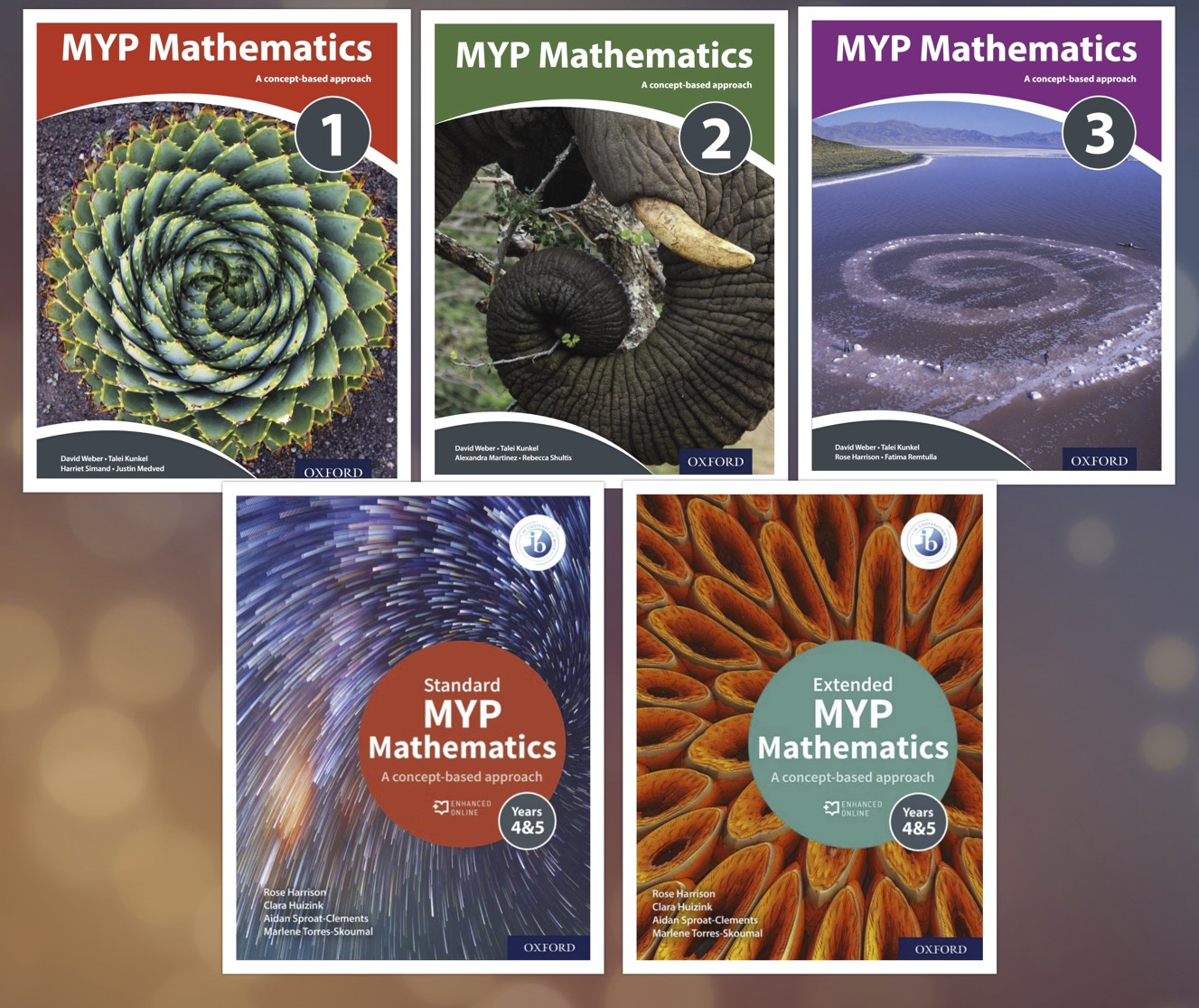 Download PDF MYP Mathematics by Oxford 1 Download PDF MYP Mathematics by Oxford