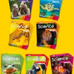 NGScience eBooks PDF download english0905