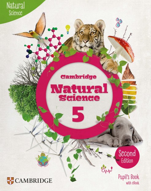 Download Cambridge Natural Science Second Edition: PDF, audio, video, worksheet, resources 4 Download Cambridge Natural Science Second Edition: PDF, audio, video, worksheet, resources - Image 4