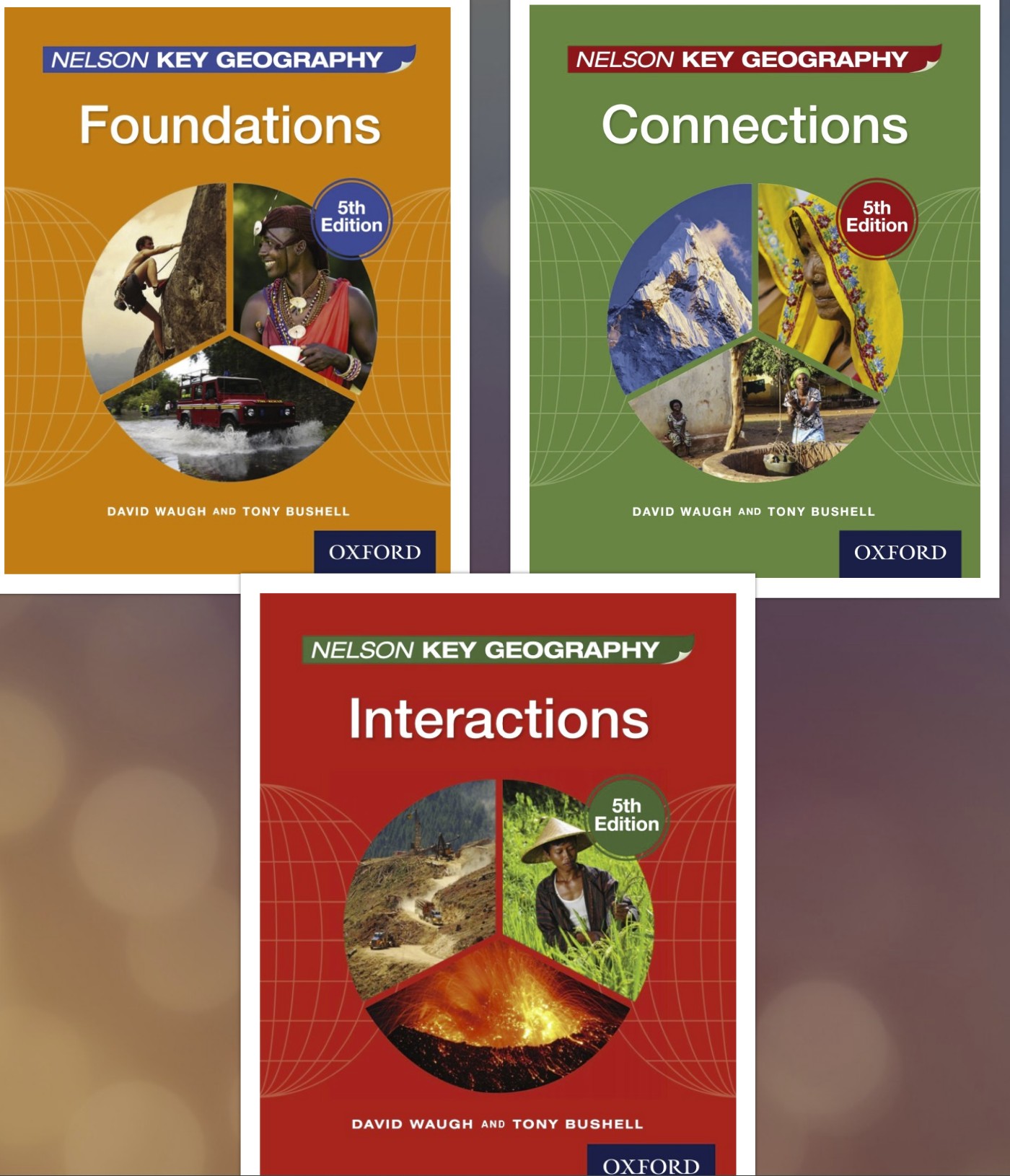 Download Nelson Key Geography 5th Edition: high quality PDF 1 Download Nelson Key Geography 5th Edition: high quality PDF