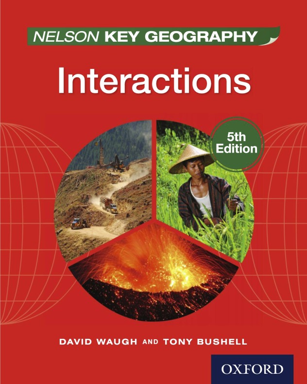Download Nelson Key Geography 5th Edition: high quality PDF 3 Download Nelson Key Geography 5th Edition: high quality PDF - Image 3