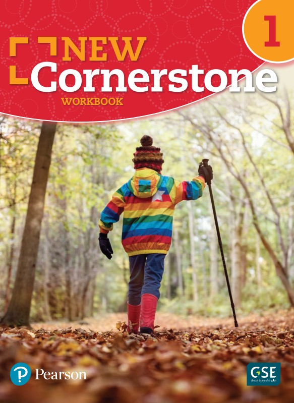 Download New Cornerstone PDF Audio Answer keys 2 Download New Cornerstone PDF Audio Answer keys - Image 2