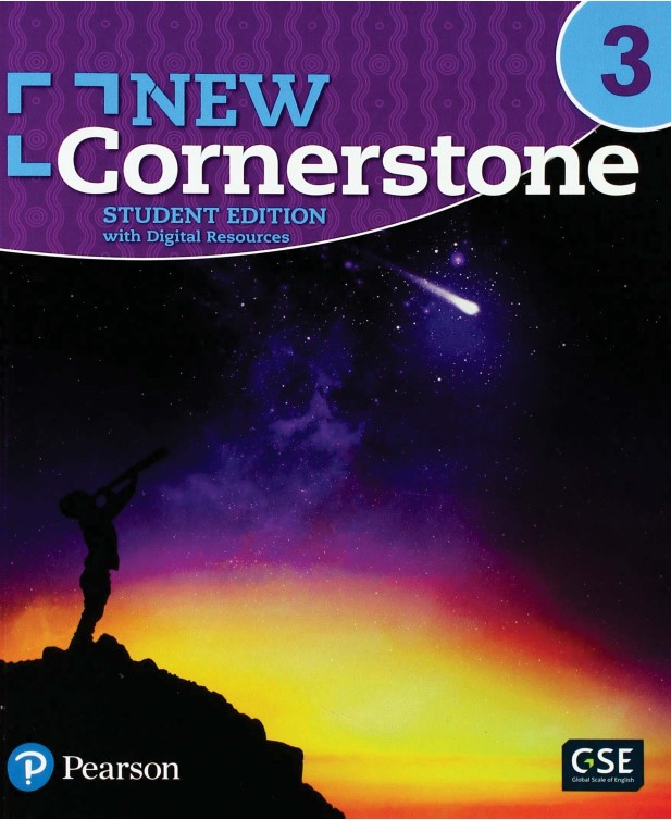 Download New Cornerstone PDF Audio Answer keys 4 Download New Cornerstone PDF Audio Answer keys - Image 4