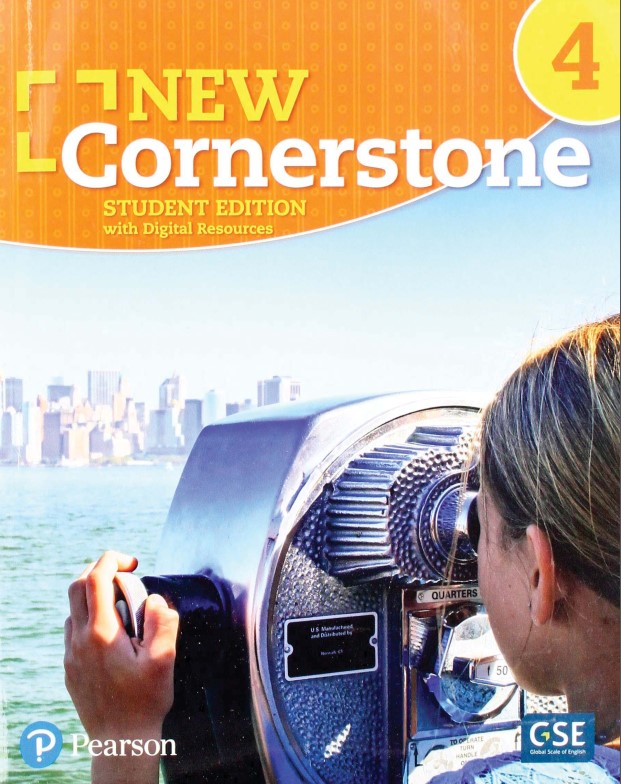 Download New Cornerstone PDF Audio Answer keys 5 Download New Cornerstone PDF Audio Answer keys - Image 5