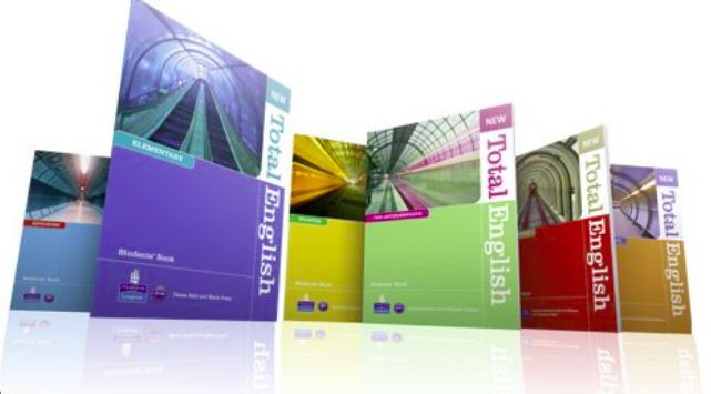 (Instant Download) New Total English - Active Teach (MacOS version) + PDF (SB, AB, TB) + Test and resources 1 (Instant Download) New Total English - Active Teach (MacOS version) + PDF (SB, AB, TB) + Test and resources