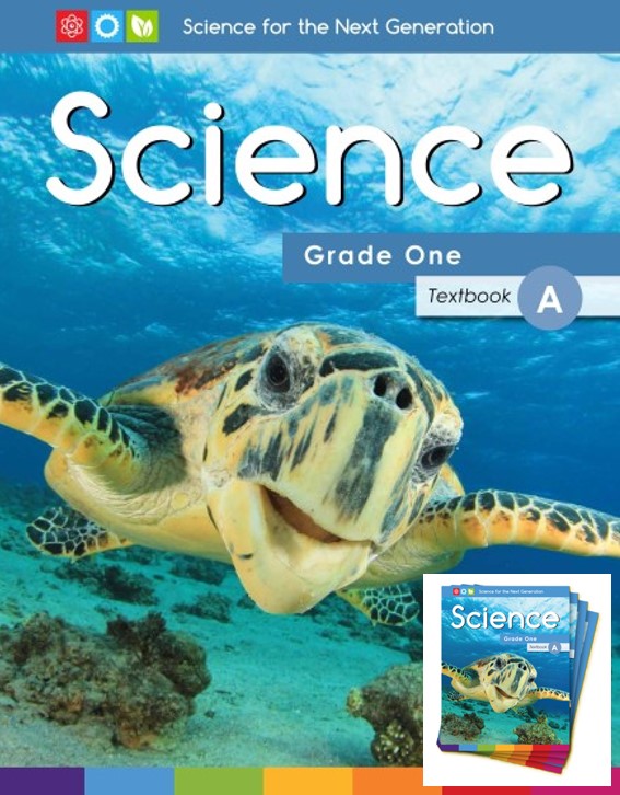 Download Next Generation Science Textbooks, Activity books PDF 3 Download Next Generation Science Textbooks, Activity books PDF - Image 3