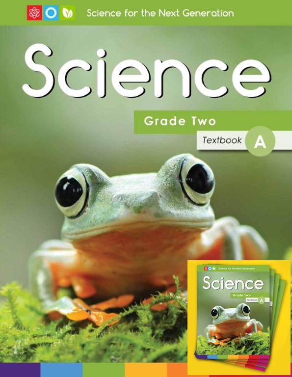 Download Next Generation Science Textbooks, Activity books PDF 4 Download Next Generation Science Textbooks, Activity books PDF - Image 4