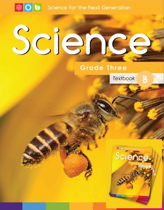 Download Next Generation Science Textbooks, Activity books PDF 5 Download Next Generation Science Textbooks, Activity books PDF - Image 5