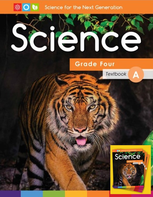 Download Next Generation Science Textbooks, Activity books PDF 6 Download Next Generation Science Textbooks, Activity books PDF - Image 6