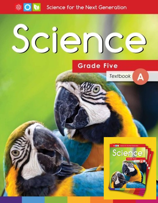 Download Next Generation Science Textbooks, Activity books PDF 7 Download Next Generation Science Textbooks, Activity books PDF - Image 7