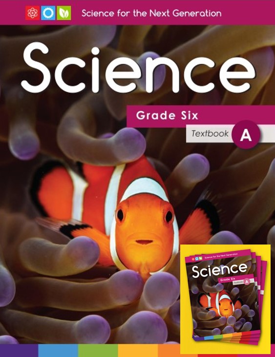 Download Next Generation Science Textbooks, Activity books PDF 8 Download Next Generation Science Textbooks, Activity books PDF - Image 8