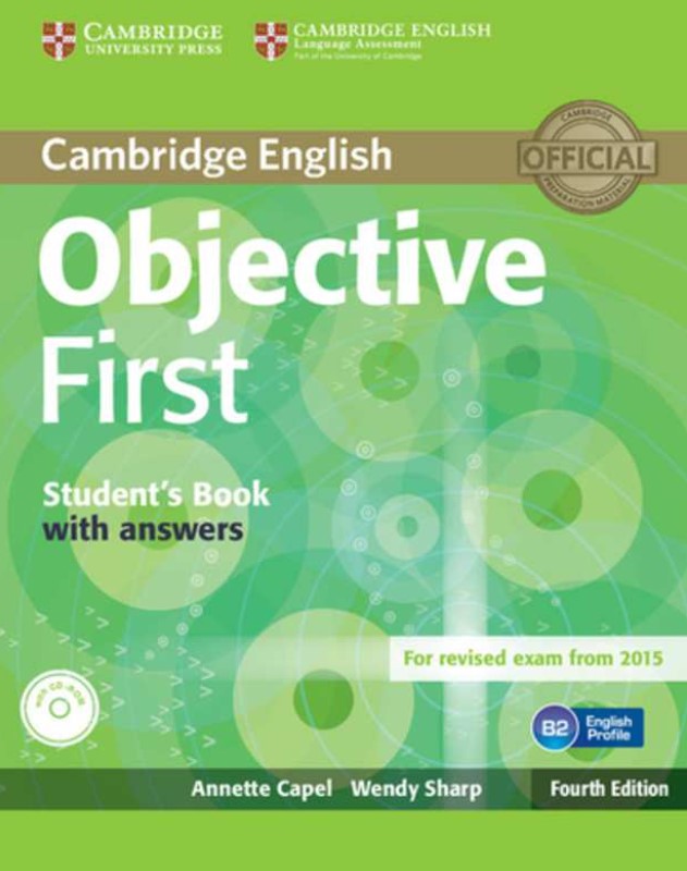 (Instant download) Objective - PDF, audio, Presentation plus 2 (Instant download) Objective - PDF, audio, Presentation plus - Image 2