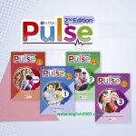 On the Pulse 2nd FULL 4 levels download