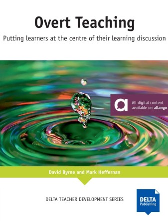 Download Teacher Development Series by Delta: PDF, resources 7 Download Teacher Development Series by Delta: PDF, resources - Image 7