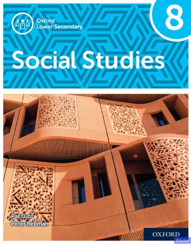 (Instant download) Oxford Primary and Lower Secondary Social Studies Student book PDF 9 (Instant download) Oxford Primary and Lower Secondary Social Studies Student book PDF - Image 9