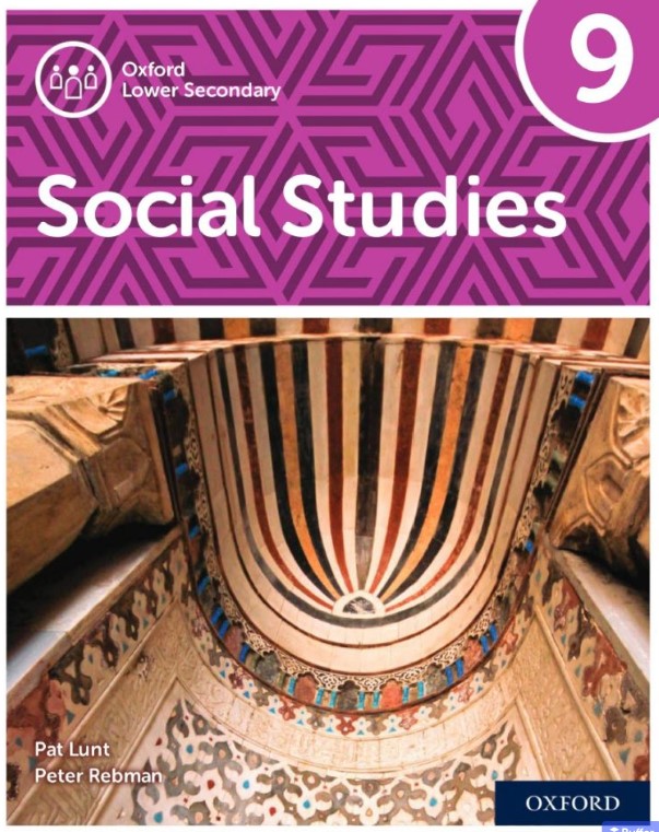 (Instant download) Oxford Primary and Lower Secondary Social Studies Student book PDF 10 (Instant download) Oxford Primary and Lower Secondary Social Studies Student book PDF - Image 10