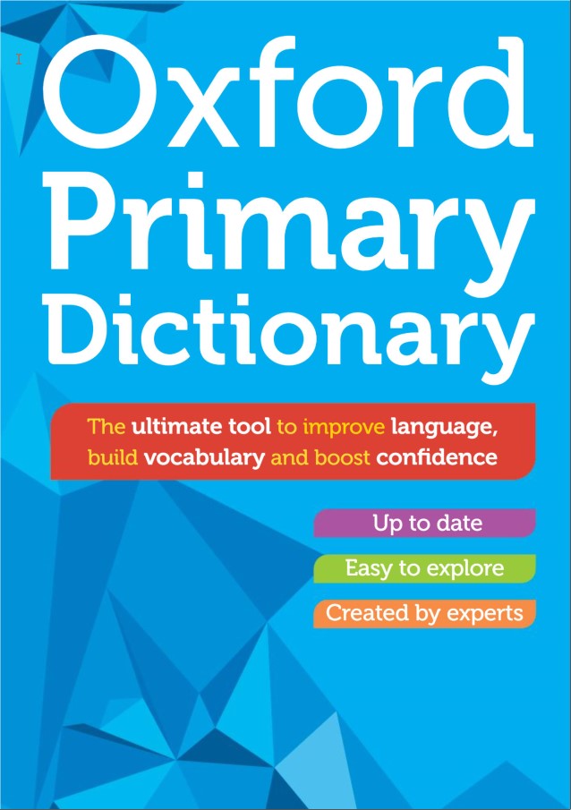 (Instant download) PDF Oxford Primary Dictionary New Edition (2024) 1 (Instant download) PDF Oxford Primary Dictionary New Edition (2024)