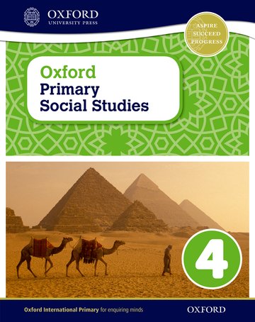 (Instant download) Oxford Primary and Lower Secondary Social Studies Student book PDF 5 (Instant download) Oxford Primary and Lower Secondary Social Studies Student book PDF - Image 5