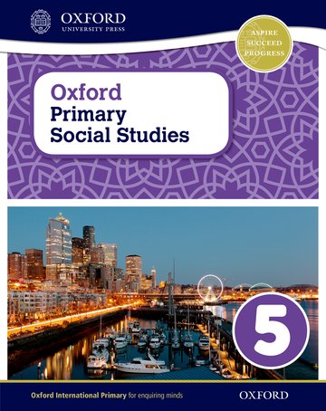 (Instant download) Oxford Primary and Lower Secondary Social Studies Student book PDF 6 (Instant download) Oxford Primary and Lower Secondary Social Studies Student book PDF - Image 6