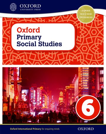 (Instant download) Oxford Primary and Lower Secondary Social Studies Student book PDF 7 (Instant download) Oxford Primary and Lower Secondary Social Studies Student book PDF - Image 7