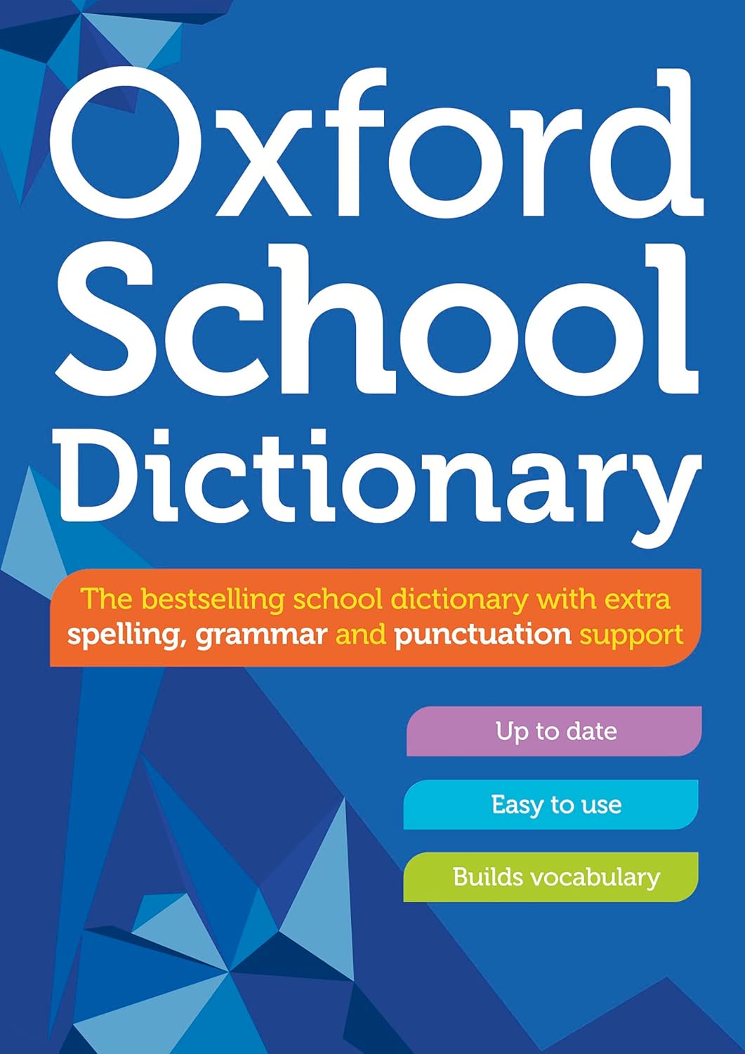 (Instant download)PDF Oxford School Dictionary 2023 edition 1 (Instant download)PDF Oxford School Dictionary 2023 edition