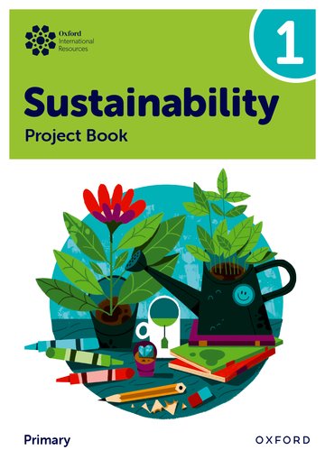 Download PDF Oxford International Sustainability 2 Download PDF Oxford International Sustainability - Image 2