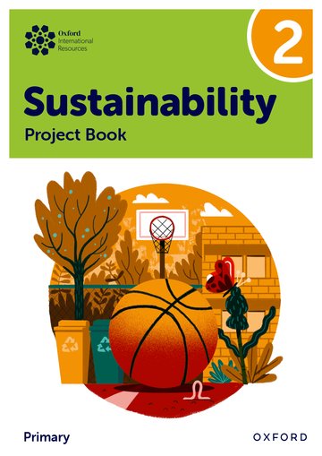 Download PDF Oxford International Sustainability 10 Download PDF Oxford International Sustainability - Image 10