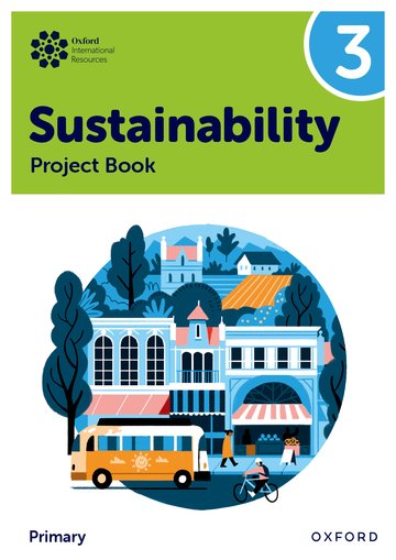 Download PDF Oxford International Sustainability 9 Download PDF Oxford International Sustainability - Image 9