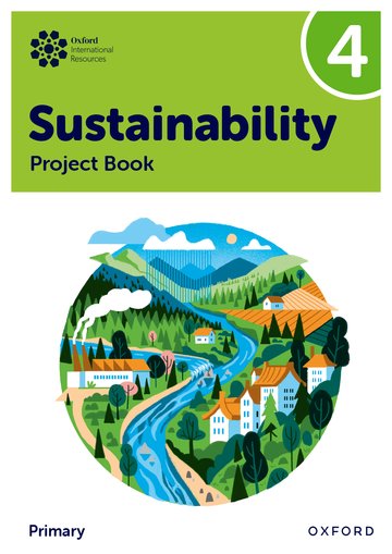 Download PDF Oxford International Sustainability 8 Download PDF Oxford International Sustainability - Image 8