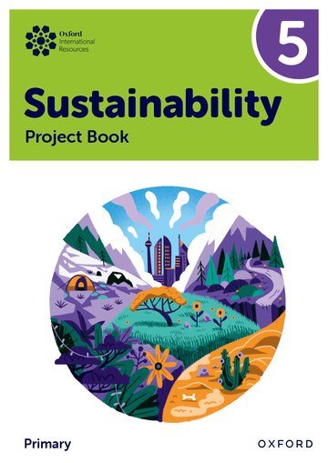 Download PDF Oxford International Sustainability 7 Download PDF Oxford International Sustainability - Image 7