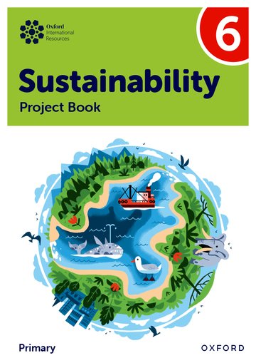 Download PDF Oxford International Sustainability 6 Download PDF Oxford International Sustainability - Image 6