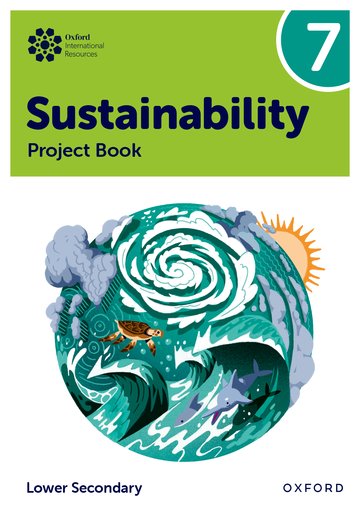 Download PDF Oxford International Sustainability 5 Download PDF Oxford International Sustainability - Image 5