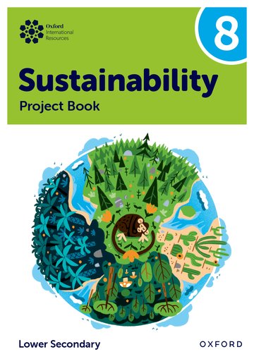 Download PDF Oxford International Sustainability 4 Download PDF Oxford International Sustainability - Image 4