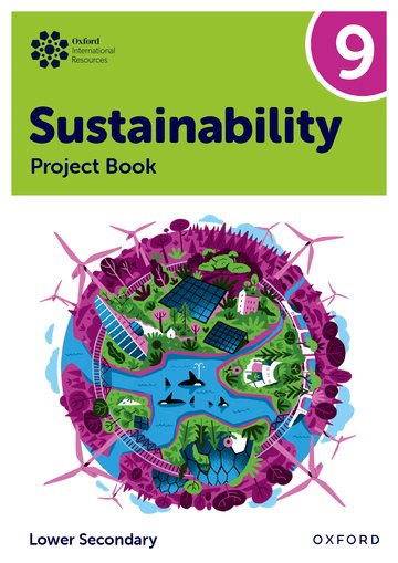 Download PDF Oxford International Sustainability 3 Download PDF Oxford International Sustainability - Image 3