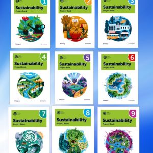 Download PDF Oxford International Sustainability