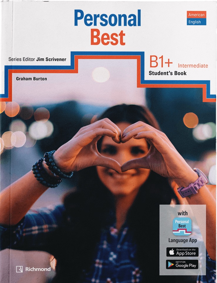 (Instant download) Personal Best PDF, audio, video, worksheet, word list, test, answer key, digital book 4 (Instant download) Personal Best PDF, audio, video, worksheet, word list, test, answer key, digital book - Image 4