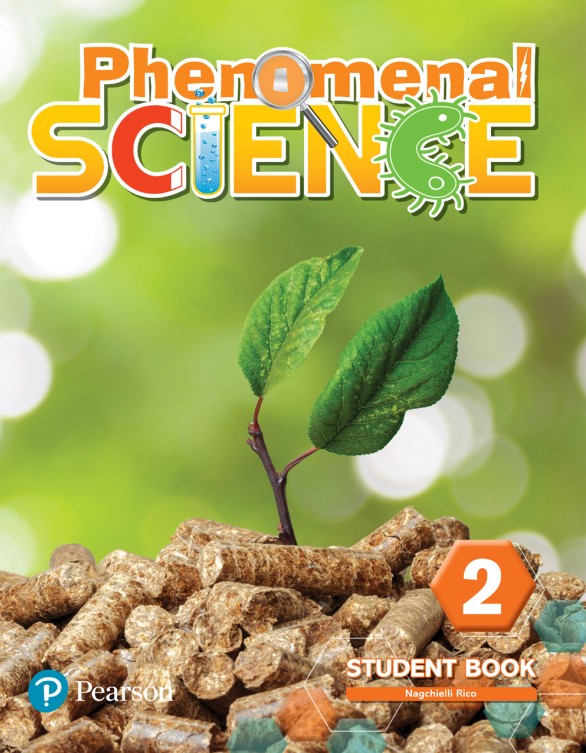 Download Phenomenal Science by Pearson: Original PDF 7 Download Phenomenal Science by Pearson: Original PDF - Image 7