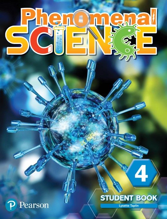 Download Phenomenal Science by Pearson: Original PDF 5 Download Phenomenal Science by Pearson: Original PDF - Image 5