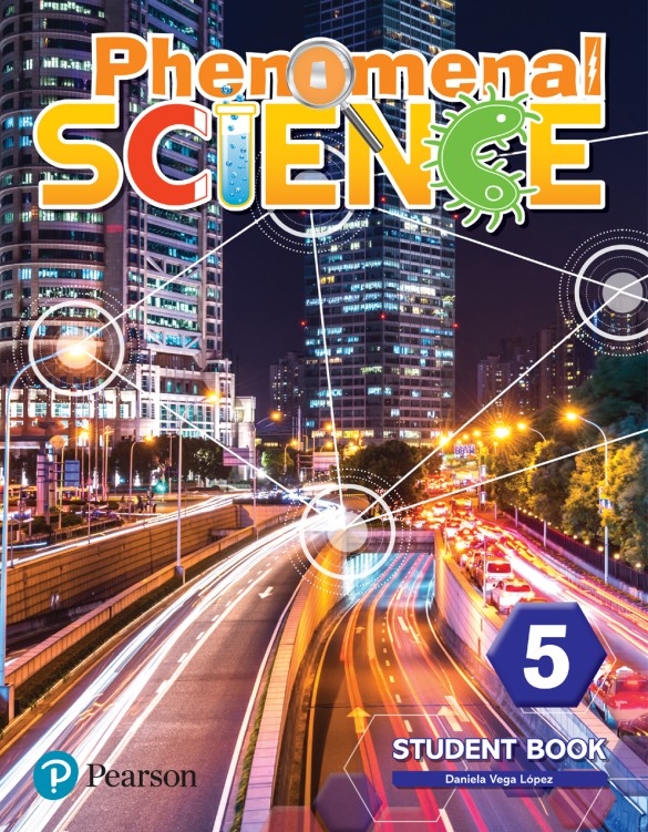 Download Phenomenal Science by Pearson: Original PDF 4 Download Phenomenal Science by Pearson: Original PDF - Image 4