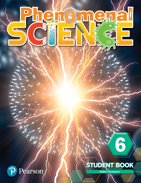 Download Phenomenal Science by Pearson: Original PDF 3 Download Phenomenal Science by Pearson: Original PDF - Image 3