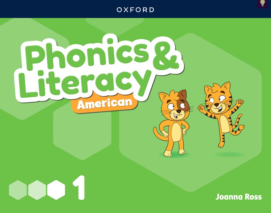 Download Beehive American by Oxford University Press - original PDF, audio, video, answer keys 2 Download Beehive American by Oxford University Press - original PDF, audio, video, answer keys - Image 2