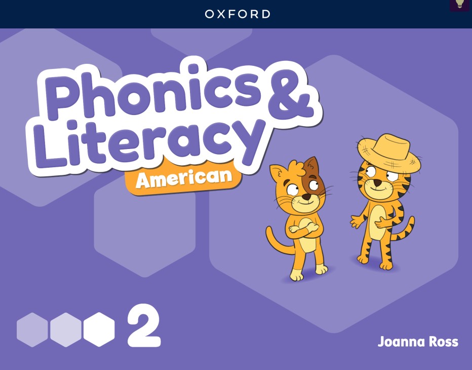 Download Beehive American by Oxford University Press - original PDF, audio, video, answer keys 3 Download Beehive American by Oxford University Press - original PDF, audio, video, answer keys - Image 3