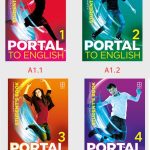 Portal English Download
