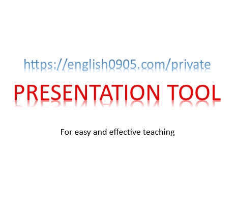 Download Guess What! Updated 2024: high quality PDF, audio, resources, presentation tool 14 Download Guess What! Updated 2024: high quality PDF, audio, resources, presentation tool - Image 14